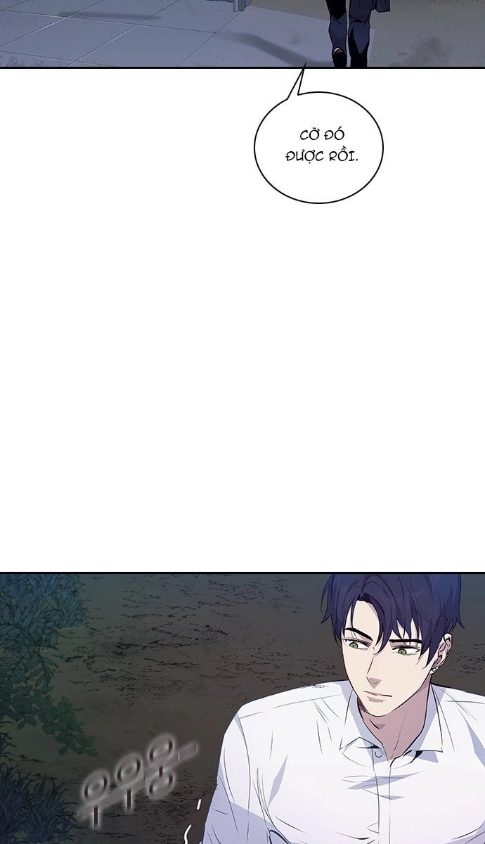 Tiền Bạc Và Quyền Lực - Page 50