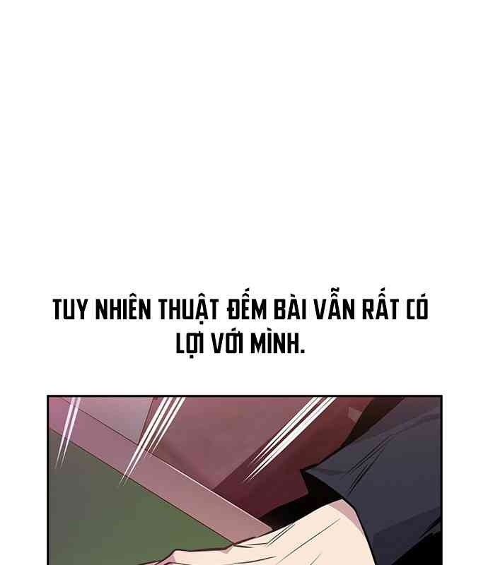 Tiền Bạc Và Quyền Lực - Page 65