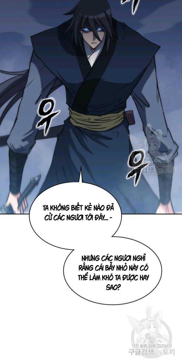 Sát Thủ 2044 - Page 73