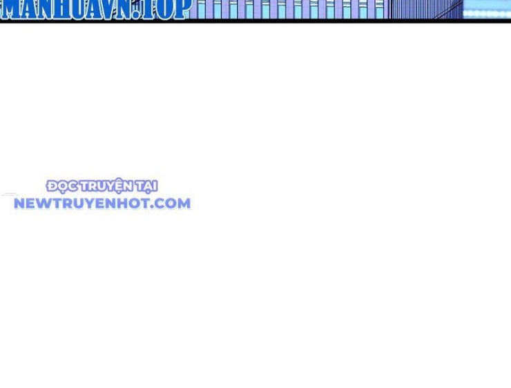 Hệ Thống Của Ta Thật Đứng Đắn - Page 196