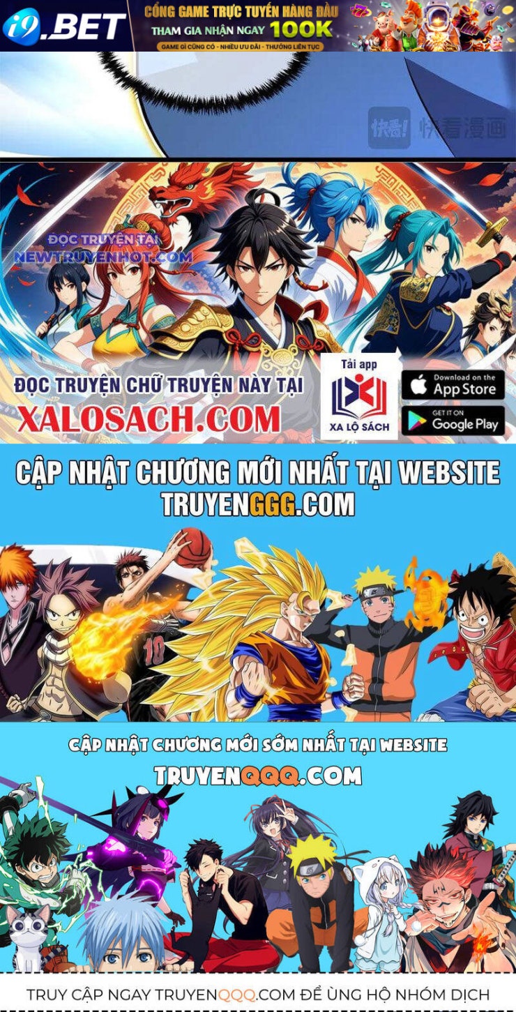 Hệ Thống Của Ta Thật Đứng Đắn - Page 200