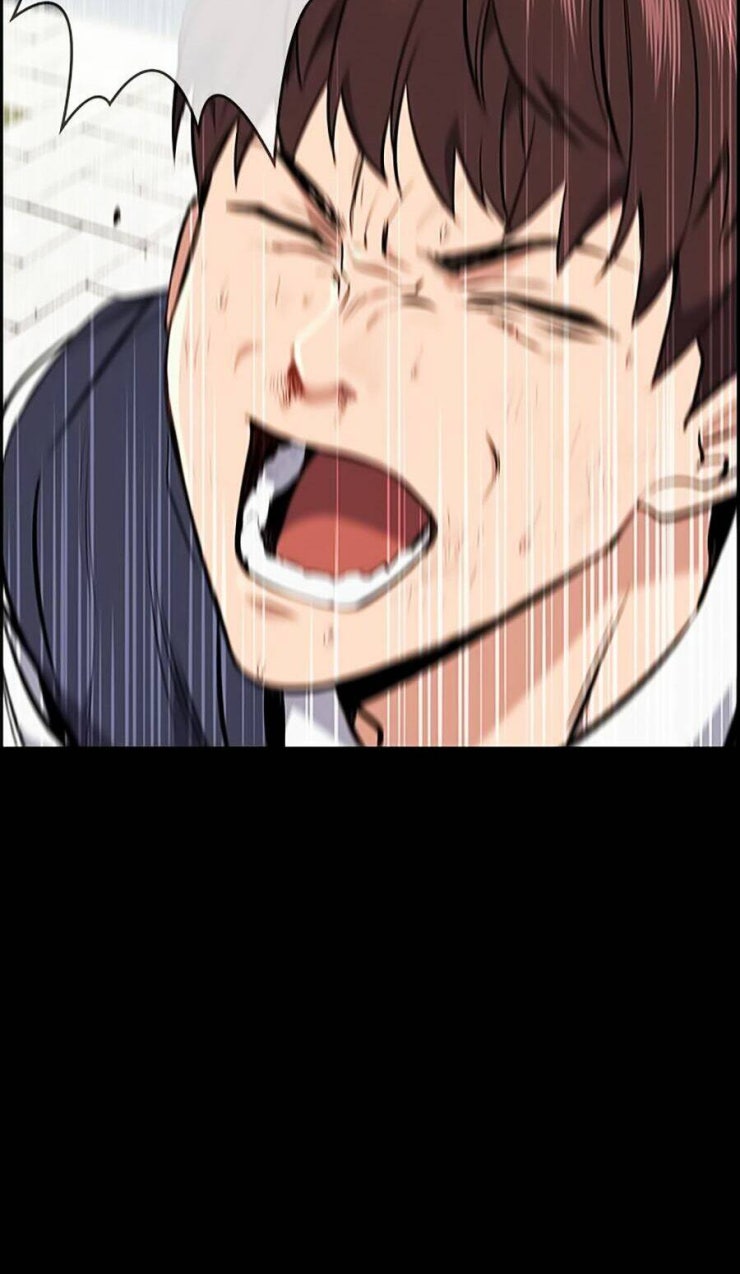 Giáo Dục Chân Chính - Get Schooled - Page 37