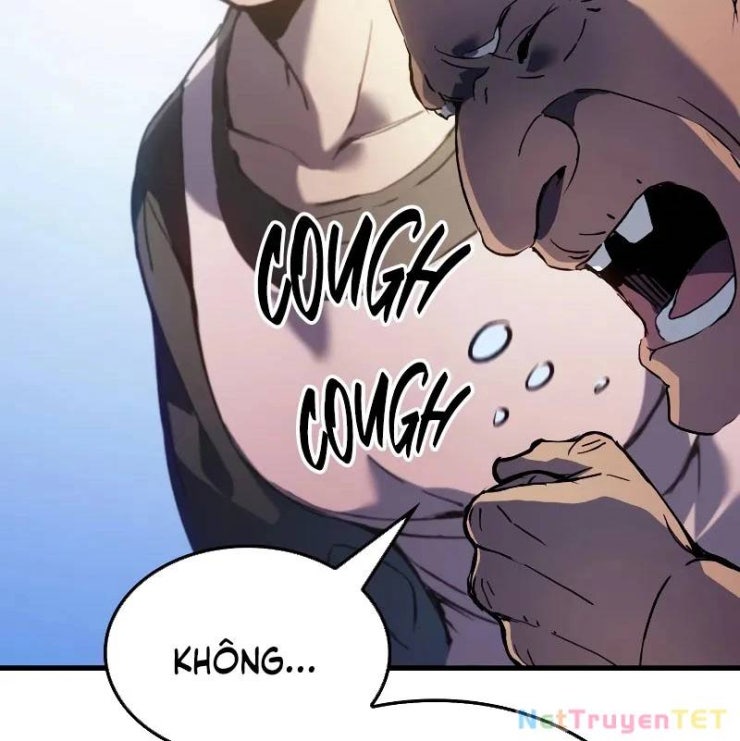 Đế Vương Hồi Quy - Page 19