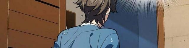 Bà Xã Nhà Tôi Đến Từ Ngàn Năm Trước - Page 42