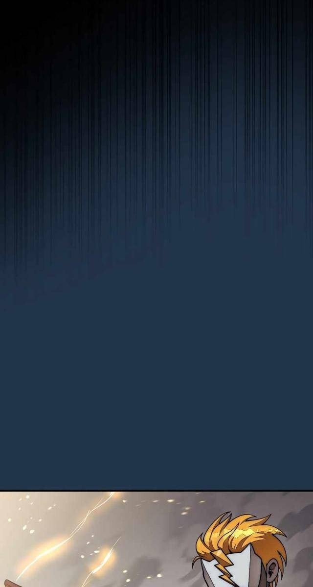 Quân Cờ Thứ 31 Lật Ngược Ván Cờ - Page 70