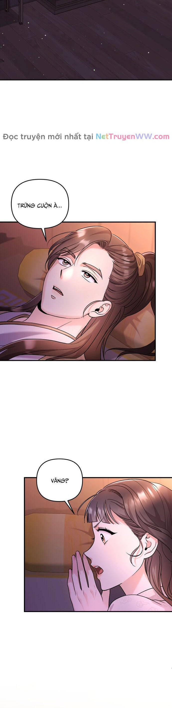 Từ Cao Thủ Trở Thành Phi Tần - Page 42