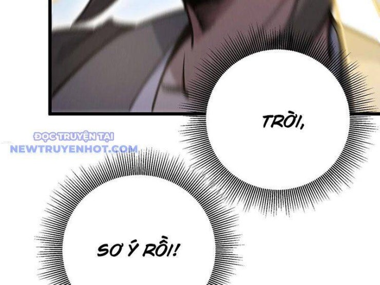 Ta Làm Cặn Bã Ở Tu Tiên Giới - Page 132