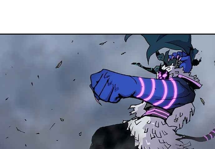 Taebaek: Người Hướng Dẫn - Page 97