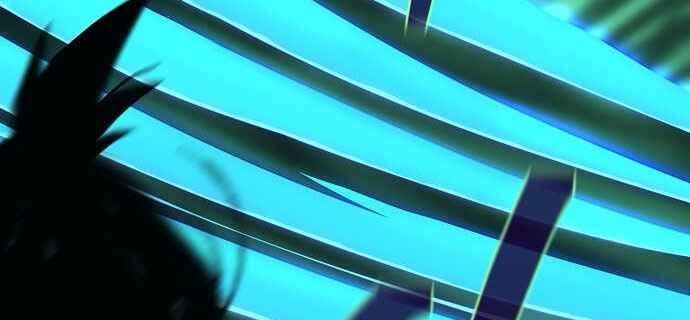 Taebaek: Người Hướng Dẫn - Page 27