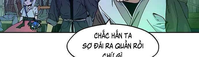 Taebaek: Người Hướng Dẫn - Page 18