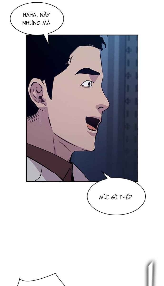 Tiền Bạc Và Quyền Lực - Page 66