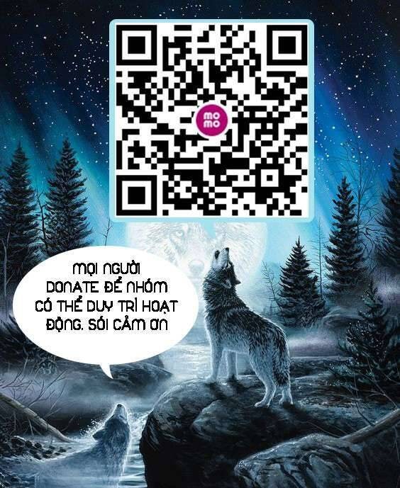 Kỷ Niệm Tuổi 19 Tồi Tệ - Page 49