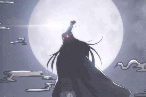 Sát Thủ 2044 - Page 106