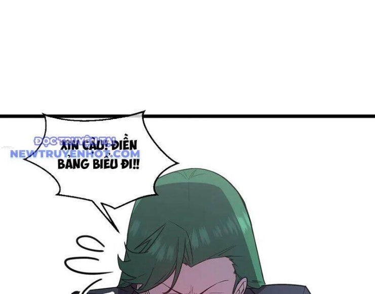 Hệ Thống Của Ta Thật Đứng Đắn - Page 22