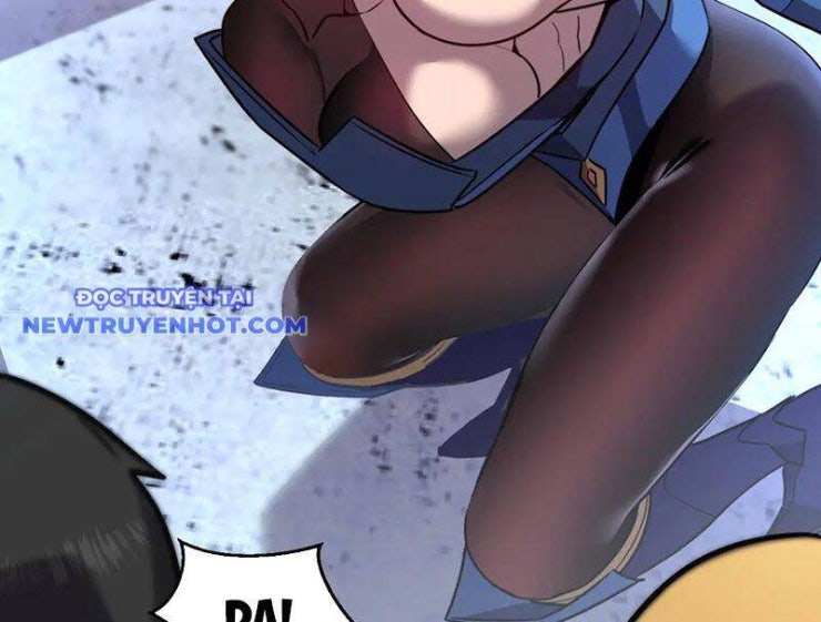 Hệ Thống Của Ta Thật Đứng Đắn - Page 192