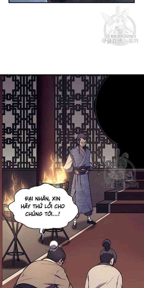 Sát Thủ 2044 - Page 19