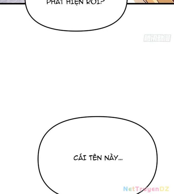 Đệ Tử Siêu Thần Ta Nằm Không, Tông Môn Hủy Diệt Ta Vô Địch - Page 37