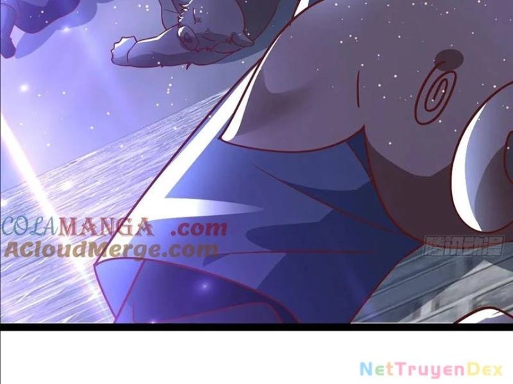 Đệ Tử Siêu Thần Ta Nằm Không, Tông Môn Hủy Diệt Ta Vô Địch - Page 37