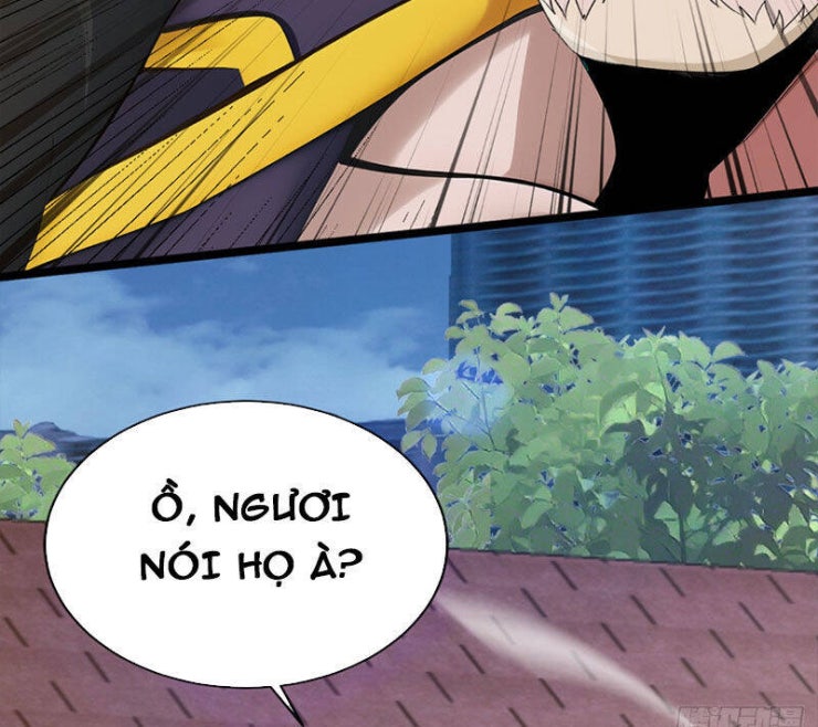 Đại Lão Xuống Núi: Bắt Đầu Từ Việc Trở Thành Thư Ký - Page 58