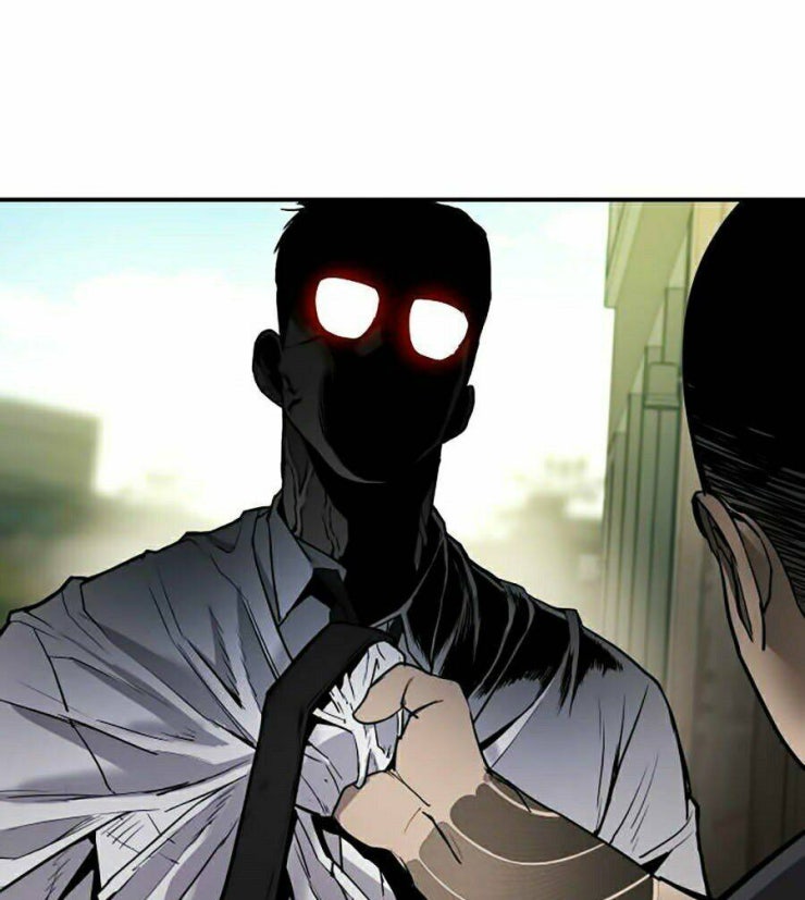 Đặc Vụ Kim - Page 305