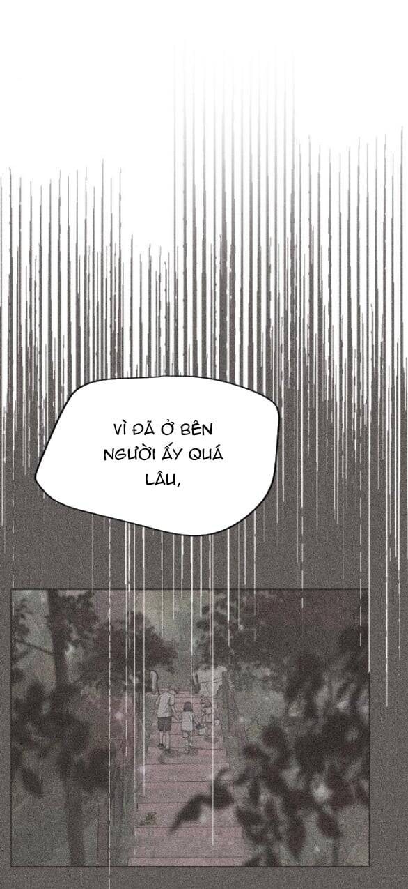 Tình Yêu Của Ik Seob - Page 61