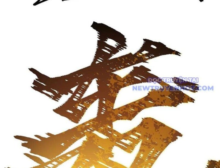 Ta Làm Cặn Bã Ở Tu Tiên Giới - Page 128