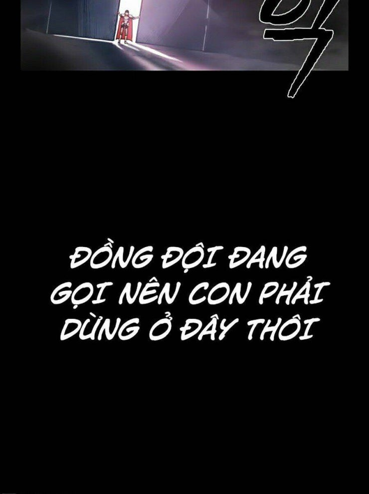 Sự Trở Lại Của Anh Hùng Diệt Thế - Page 59