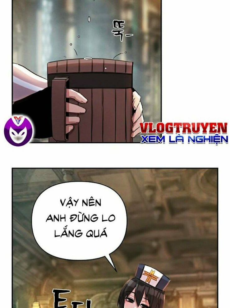 Sự Trở Lại Của Anh Hùng Diệt Thế - Page 82