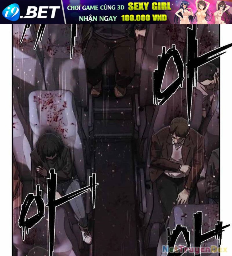 Sự Trở Lại Của Anh Hùng Diệt Thế - Page 93