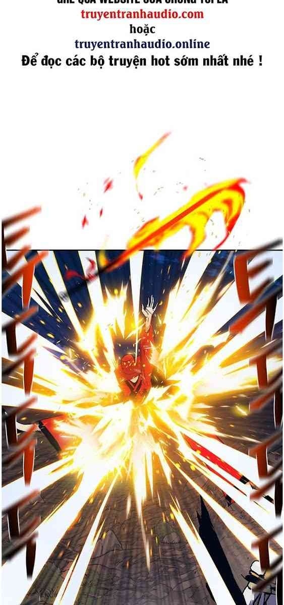 Taebaek: Người Hướng Dẫn - Page 60