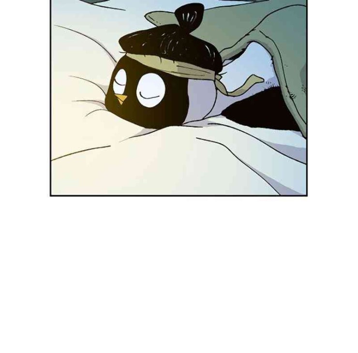 Taebaek: Người Hướng Dẫn - Page 193