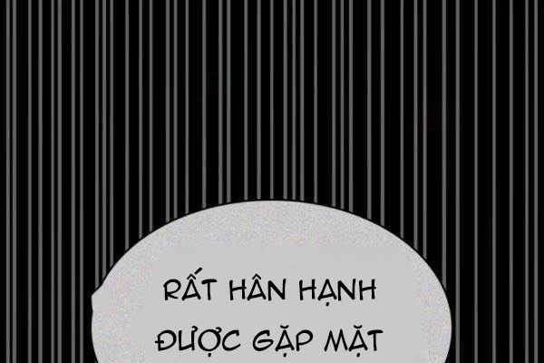 Sát Thủ 2044 - Page 123