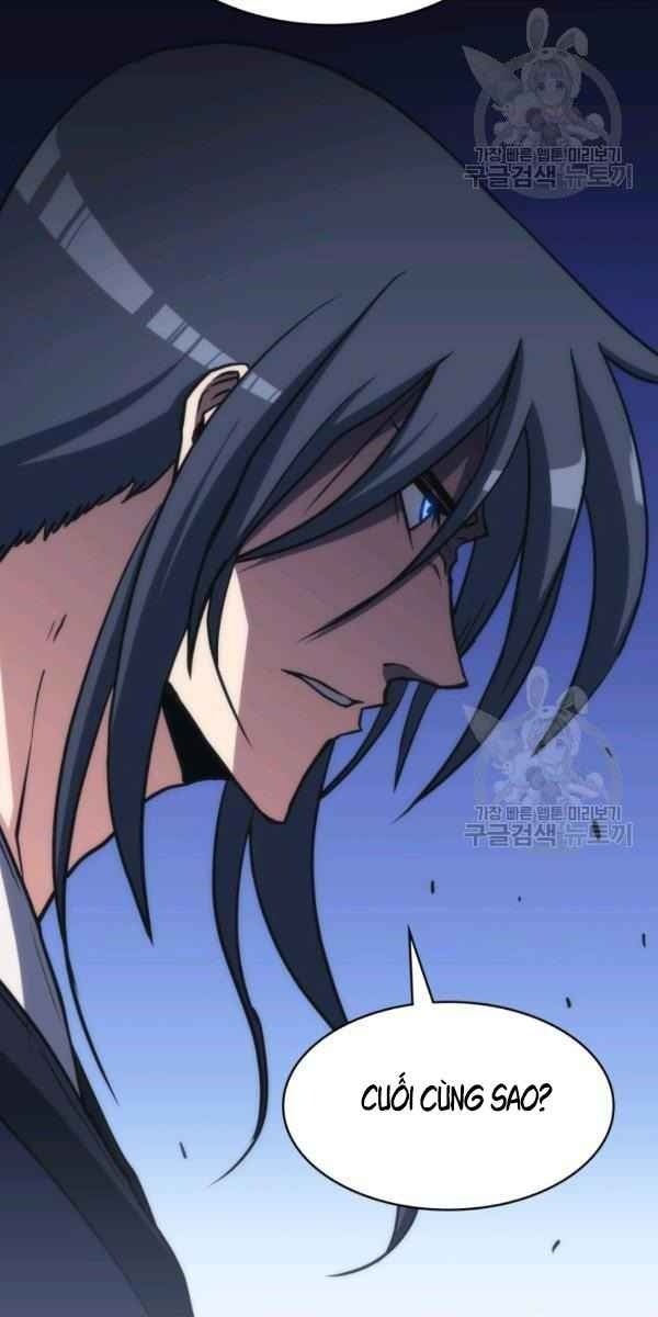 Sát Thủ 2044 - Page 95