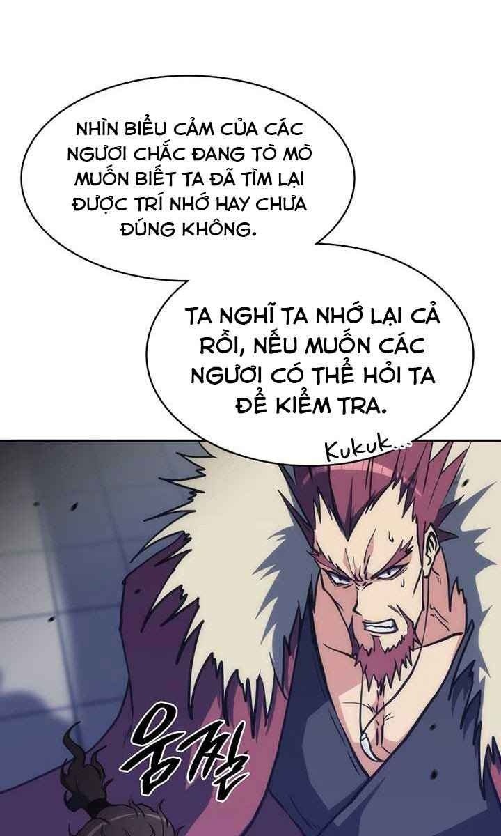 Sát Thủ 2044 - Page 32