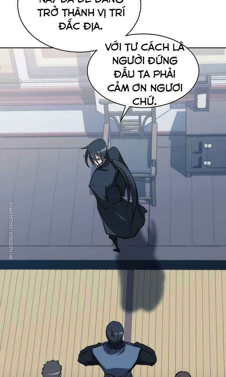 Sát Thủ 2044 - Page 61