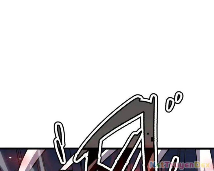 Hệ Thống Của Ta Thật Đứng Đắn - Page 145