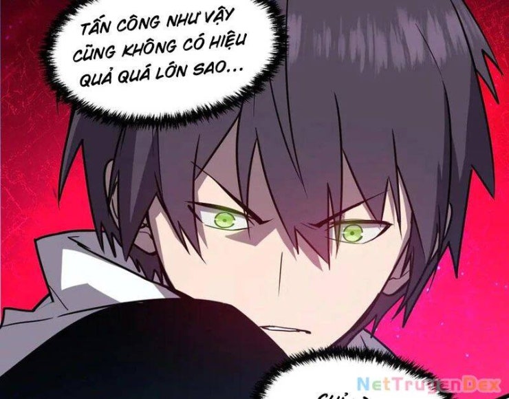 Hệ Thống Của Ta Thật Đứng Đắn - Page 162