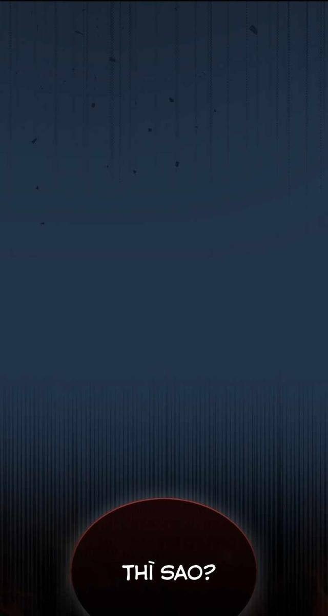 Quân Cờ Thứ 31 Lật Ngược Ván Cờ - Page 50