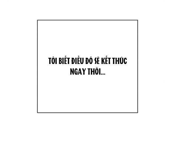 Tình Yêu Của Ik Seob - Page 42