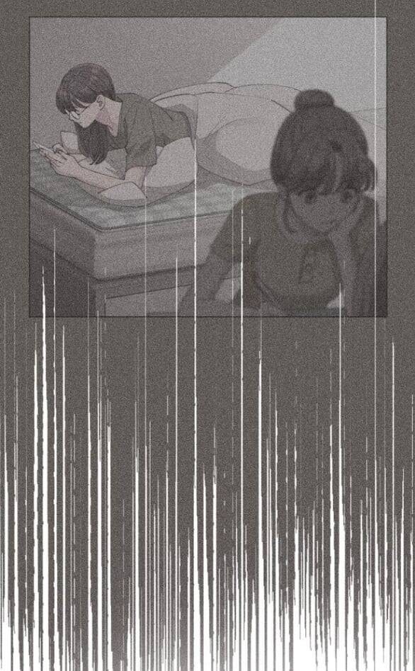 Tình Yêu Của Ik Seob - Page 67