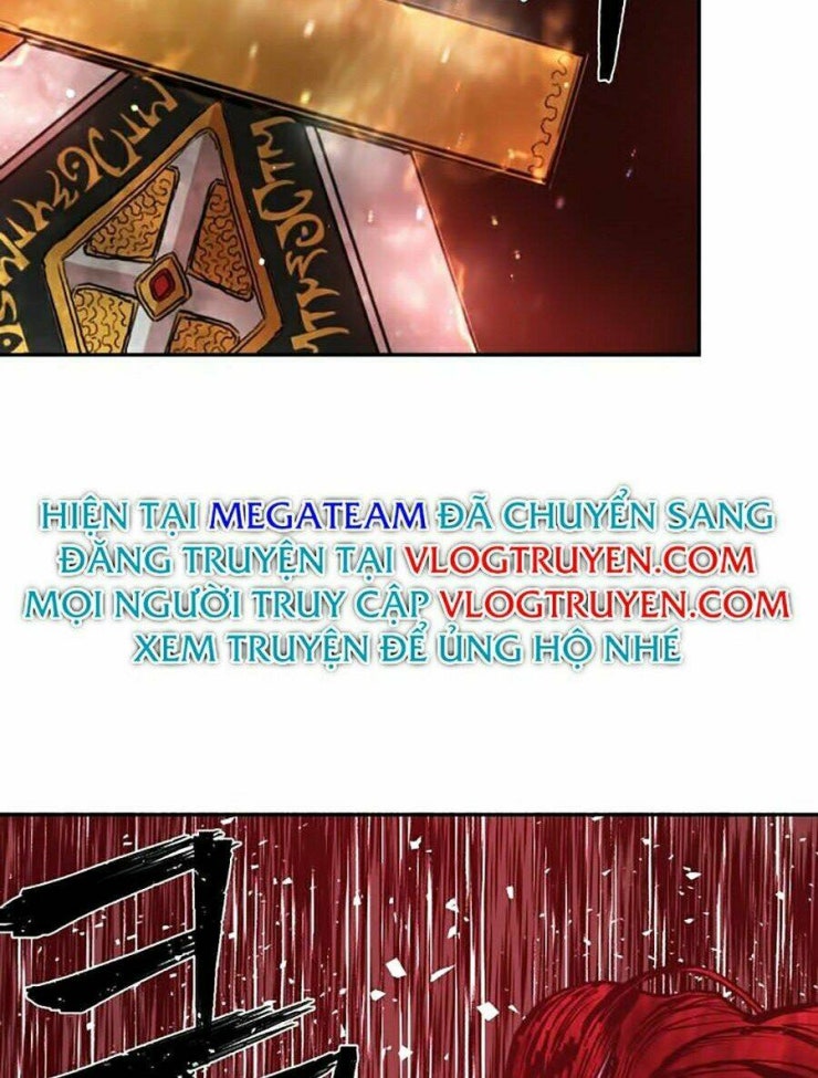 Sự Trở Lại Của Anh Hùng Diệt Thế - Page 196