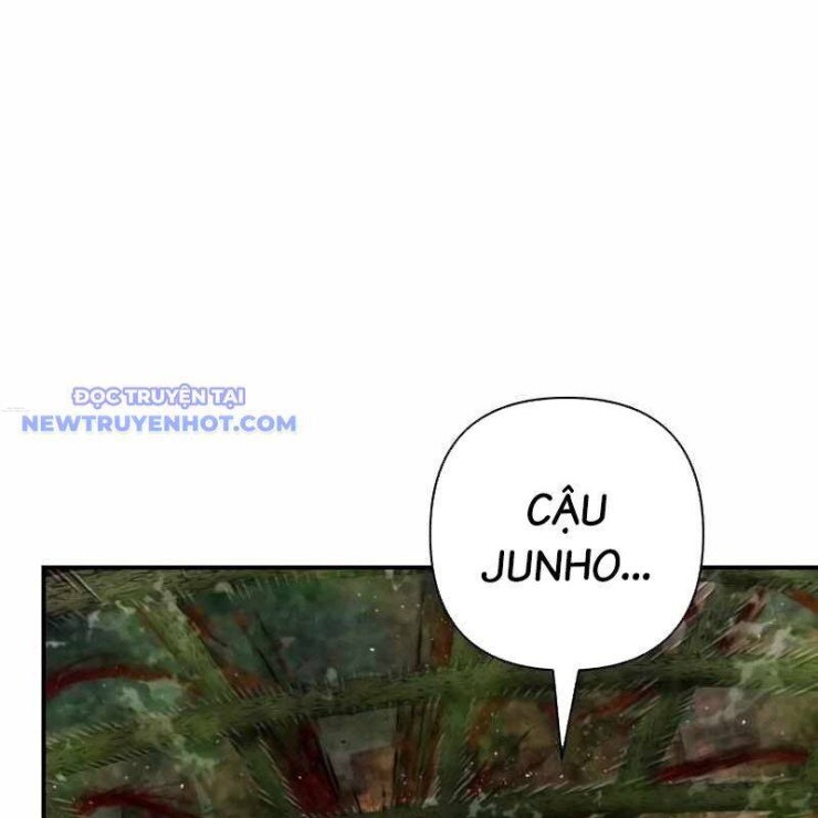 Sự Trở Lại Của Anh Hùng Diệt Thế - Page 96