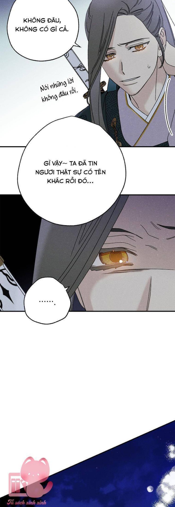 Quốc Hôn - Page 52