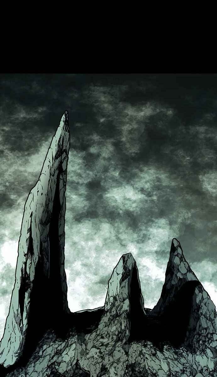 Taebaek: Người Hướng Dẫn - Page 54