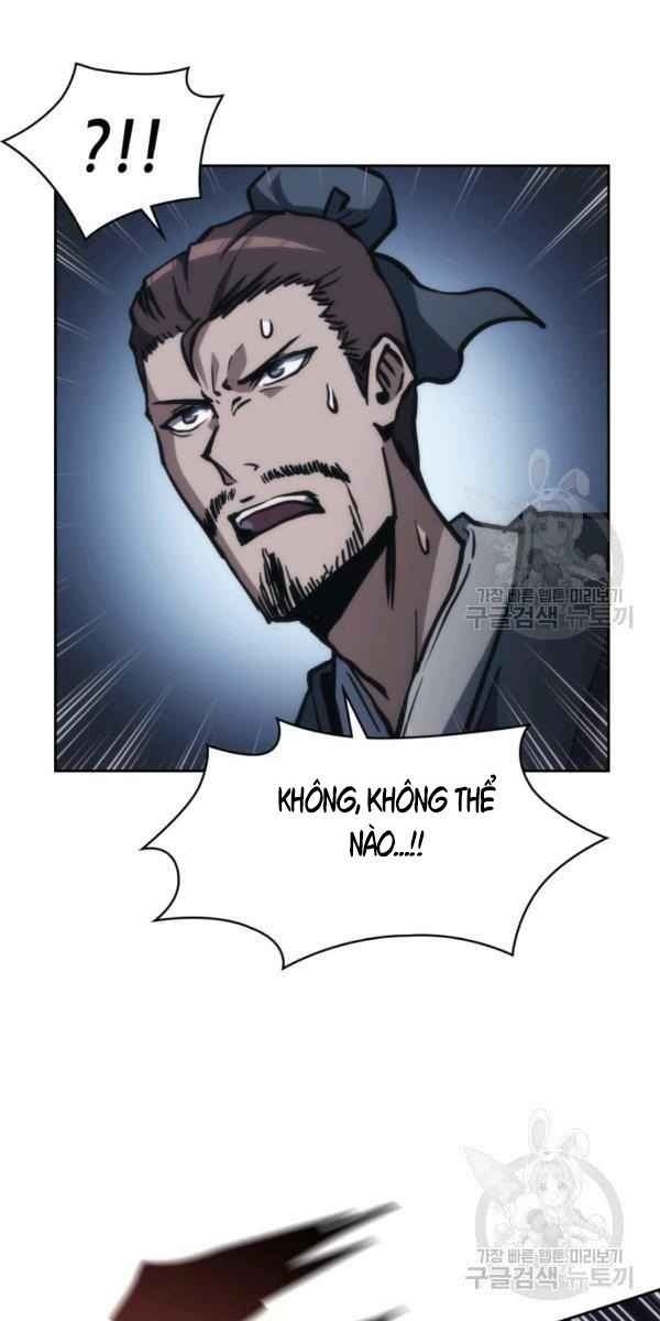 Sát Thủ 2044 - Page 56