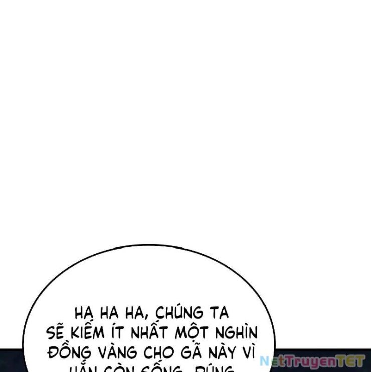 Đế Vương Hồi Quy - Page 125