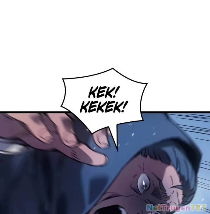 Đế Vương Hồi Quy - Page 193