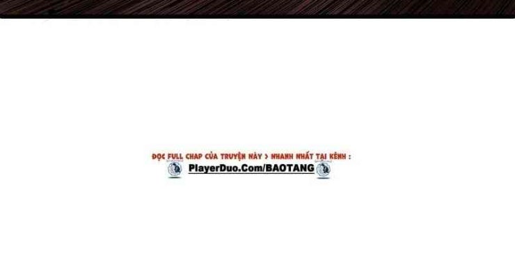 Cuồng Long - Page 18