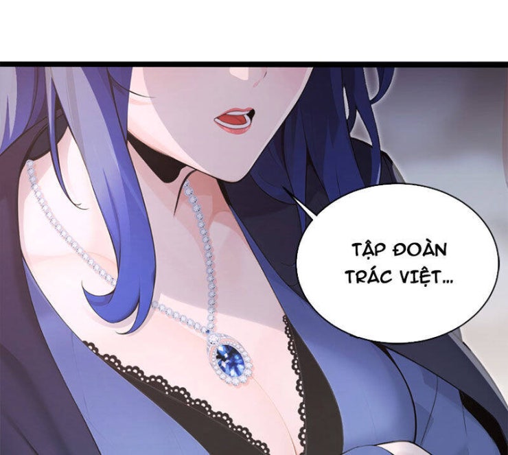 Đại Lão Xuống Núi: Bắt Đầu Từ Việc Trở Thành Thư Ký - Page 14