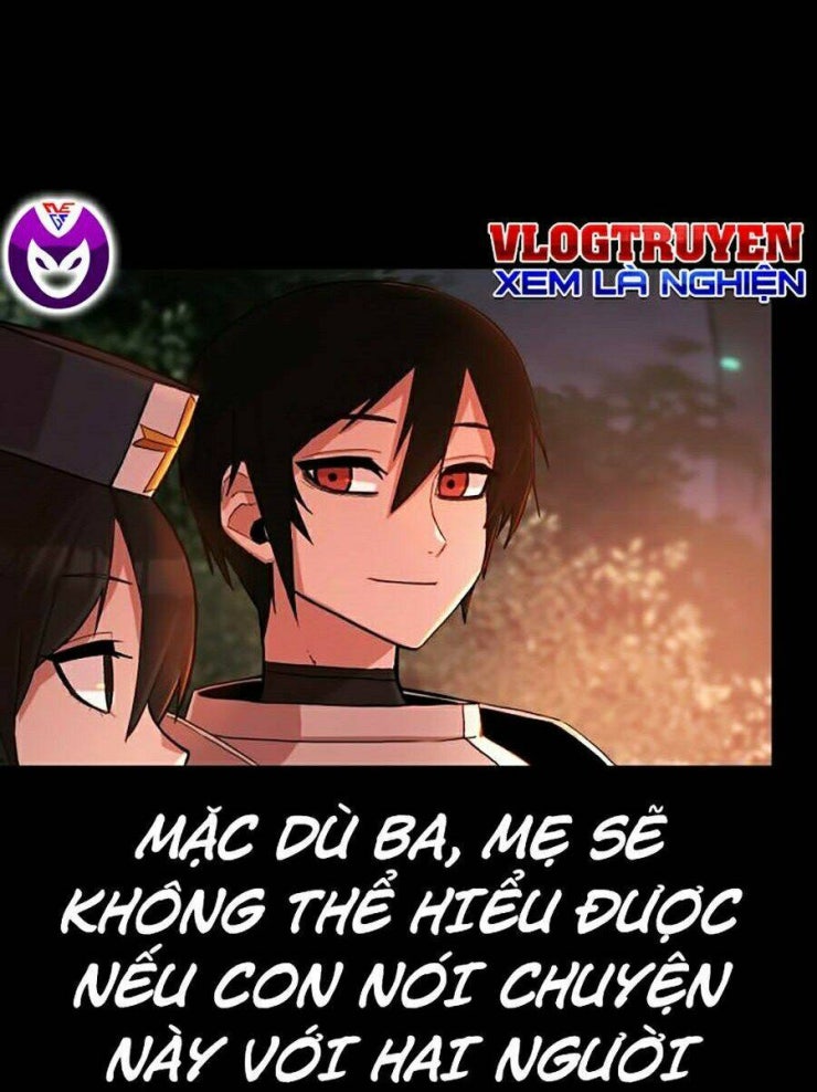 Sự Trở Lại Của Anh Hùng Diệt Thế - Page 30